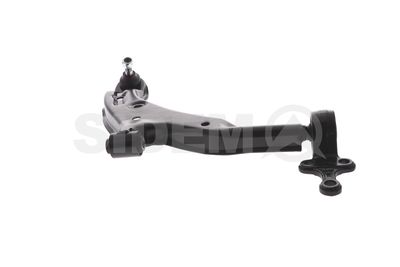 BRAT SUSPENSIE ROATA SIDEM 41173 24