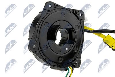 ARC SPIRALA AIRBAG NTY EASDW000 5