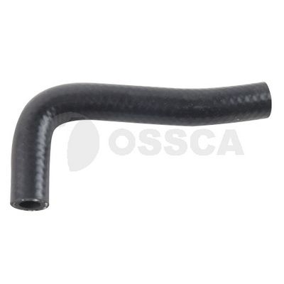 маркуч на радиатора OSSCA 67274