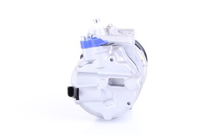 COMPRESOR CLIMATIZARE NISSENS 890633 18