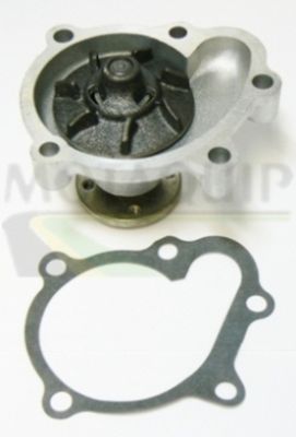 POMPă DE APă RăCIRE MOTOR MOTAQUIP VWP823 1