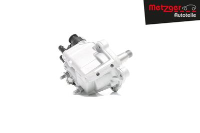 POMPA DE INALTA PRESIUNE METZGER AUTOTEILE 0830028 29