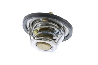 THERMOSTAT KüHLMITTEL VEMO V40990009 52