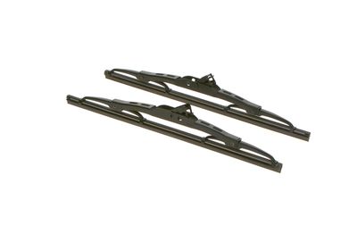 WISCHBLATT BOSCH 3397118801 9