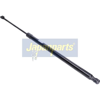 JAPANPARTS Dujinė spyruoklė, gaubtas