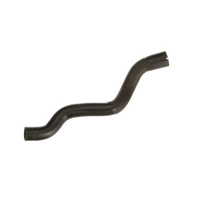 FURTUN RADIATOR GATES 053586 71