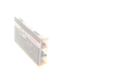 360 Grad Ansicht 5
