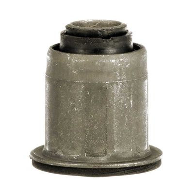 LAGERUNG LENKER GATES AWS2336 11