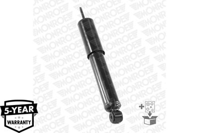 Shock Absorber D8486