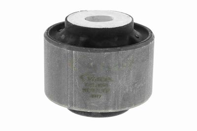 LAGERUNG LENKER VAICO V250855 1