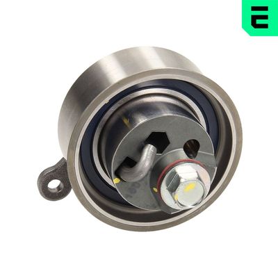 ROLA INTINZATOR CUREA DISTRIBUTIE