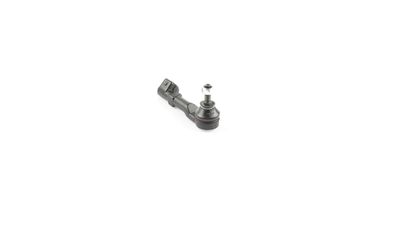 SPURSTANGENKOPF SKF VKDY316017 13