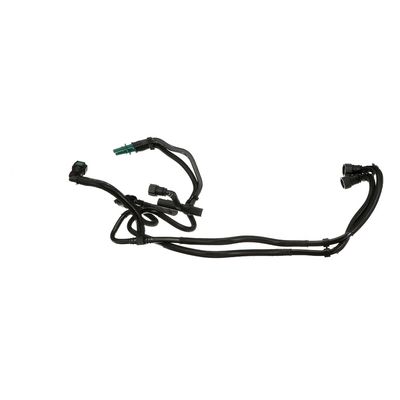 KRAFTSTOFFSCHLAUCH GATES MFL1100 16