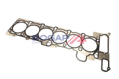 GARNITURA CHIULASA BOGAP B1124101 1