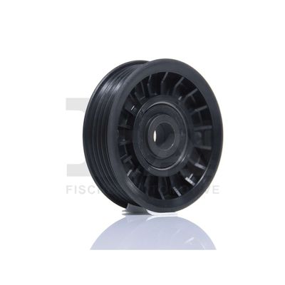 ROLA INTINZATOR CUREA TRANSMISIE FA1 RW1105931 23