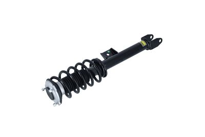 AMORTIZOR NRF 831002 30