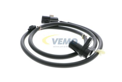 SENSOR RADDREHZAHL VEMO V37720070 20