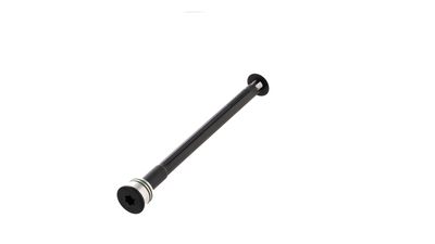 USCATOR AER CONDITIONAT MAHLE AD336000S 38