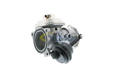 VENTIL ABGASRüCKFüHRUNG VEMO V10630027 55