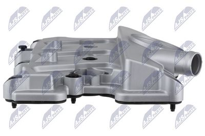 CAPAC CULBUTOR NTY BPZAU016 6