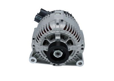 Alternator 1 986 A00 741