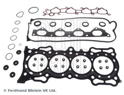 DICHTUNGSSATZ ZYLINDERKOPF
