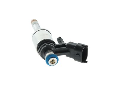 INJECTOR BOSCH 0261500029 9