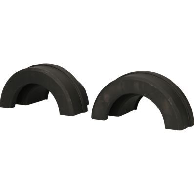 MONTAGEWERKZEUG GETRIEBELAGER KS TOOLS 4604364 1