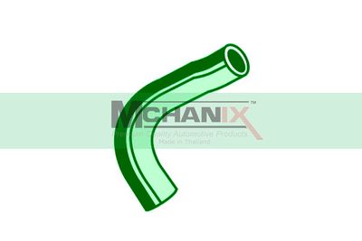 Шланг радиатора Mchanix MZRDH-039 для MAZDA MX-5