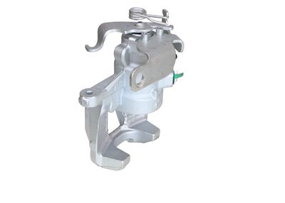 ETRIER FRANA BOSCH 0986134620 14