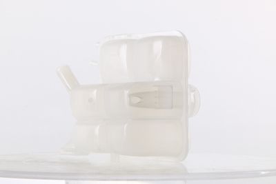 VAS DE EXPANSIUNE RACIRE MAHLE CRT129000S 34