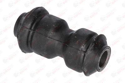 SUPORT TRAPEZ BIRTH 50226 8