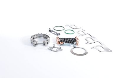 MONTAGESATZ LADER BTS Turbo T931296ABS 17