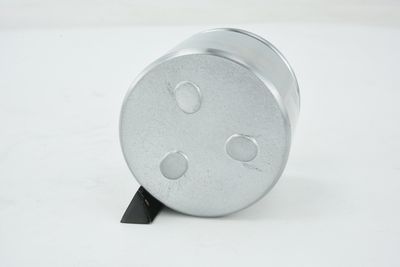 PISTON ETRIER FRANA FEBEST 0476Z21AF 16