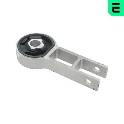 LAGERUNG MOTOR OPTIMAL F75056 1