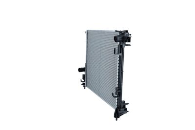 RADIATOR RACIRE MOTOR NRF 59270 13