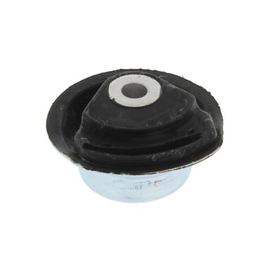 SUPORT AX CORTECO 21652247 53