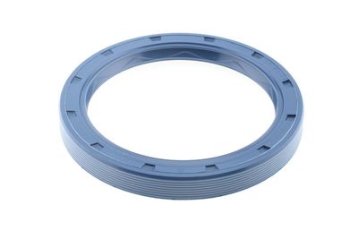 CORTECO Wellendichtring, Differential