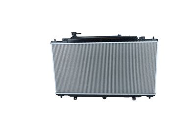 RADIATOR RACIRE MOTOR NRF 550012 26