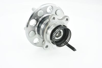 BUTUC ROATA FEBEST 2282CEEDA46 35