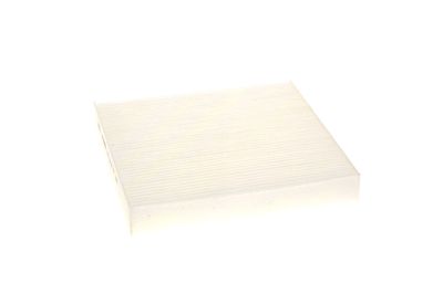 FILTER INNENRAUMLUFT BOSCH 1987432080 11