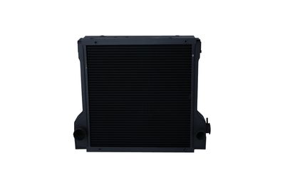 RADIATOR BATERIE DE ANTRENARE NRF 52105 5