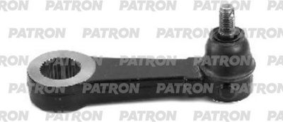 PATRON PS5796 PATRON PS5796