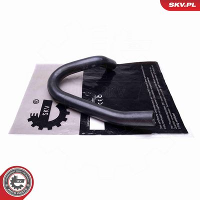 FURTUN RADIATOR ESEN SKV 43SKV878