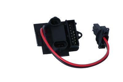 WIDERSTAND INNENRAUMGEBLäSE NRF 342057 22