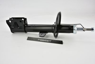 AMORTIZOR FEBEST 24661262F 4