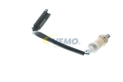 SONDA LAMBDA VEMO V20760028 20