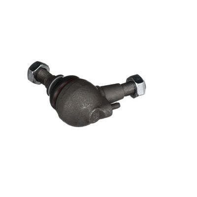 ARTICULATIE SARCINA/GHIDARE DELPHI TC835 65