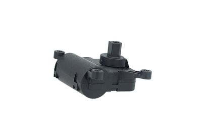 ELEMENT DE REGLARE CLAPETA CARBURATOR NRF 370030 21
