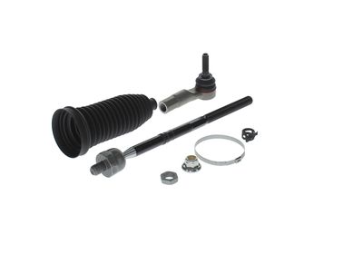 SET REPARATIE BIELETA DIRECTIE BOSCH KS00004187 25